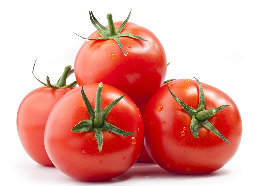 tomatoes_01